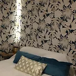 Le Cocon De Celine Casa de Férias